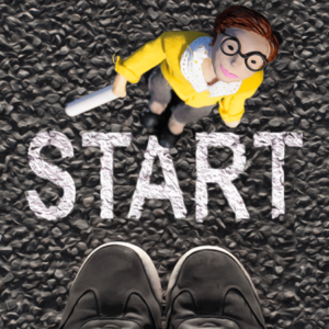 career compass student career counselling page mobile image