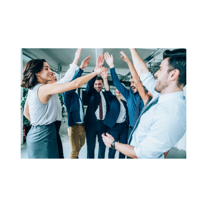 Embracing Empowerment A Guide To Moving Away From Micro Management embracing-empowerment-a-guide-to-moving-away-from-micro-management